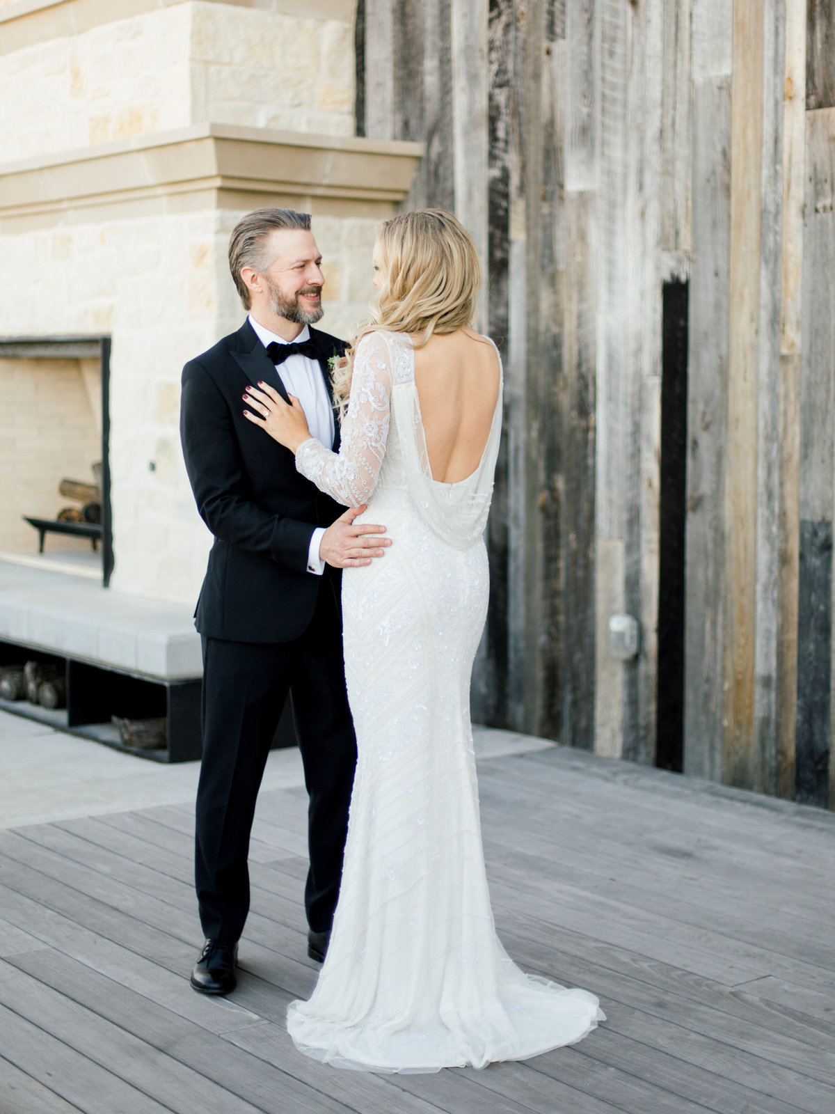 0097_CourtneyHansonPhotography_6502