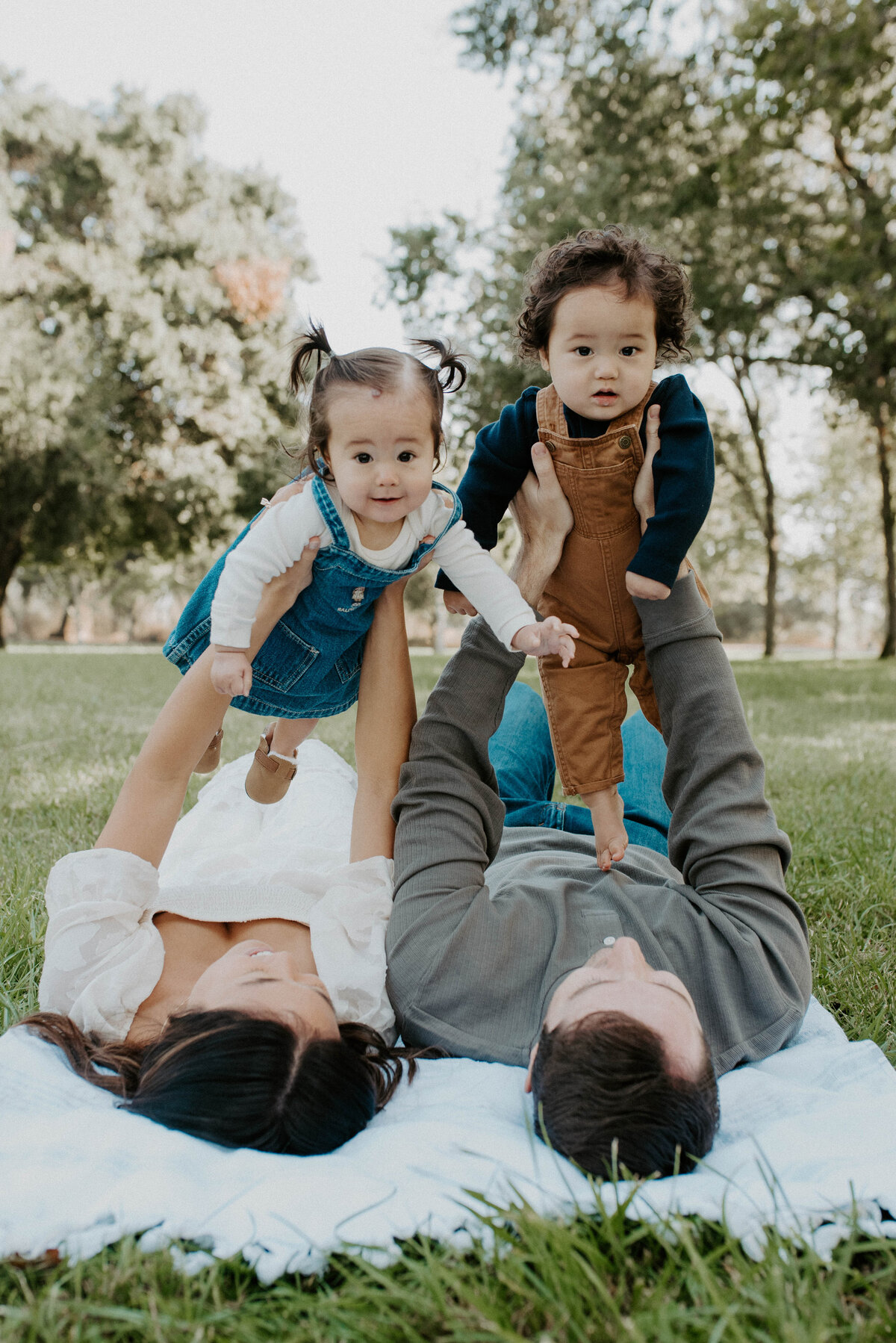 FoleyGongFamilyFall2023-101
