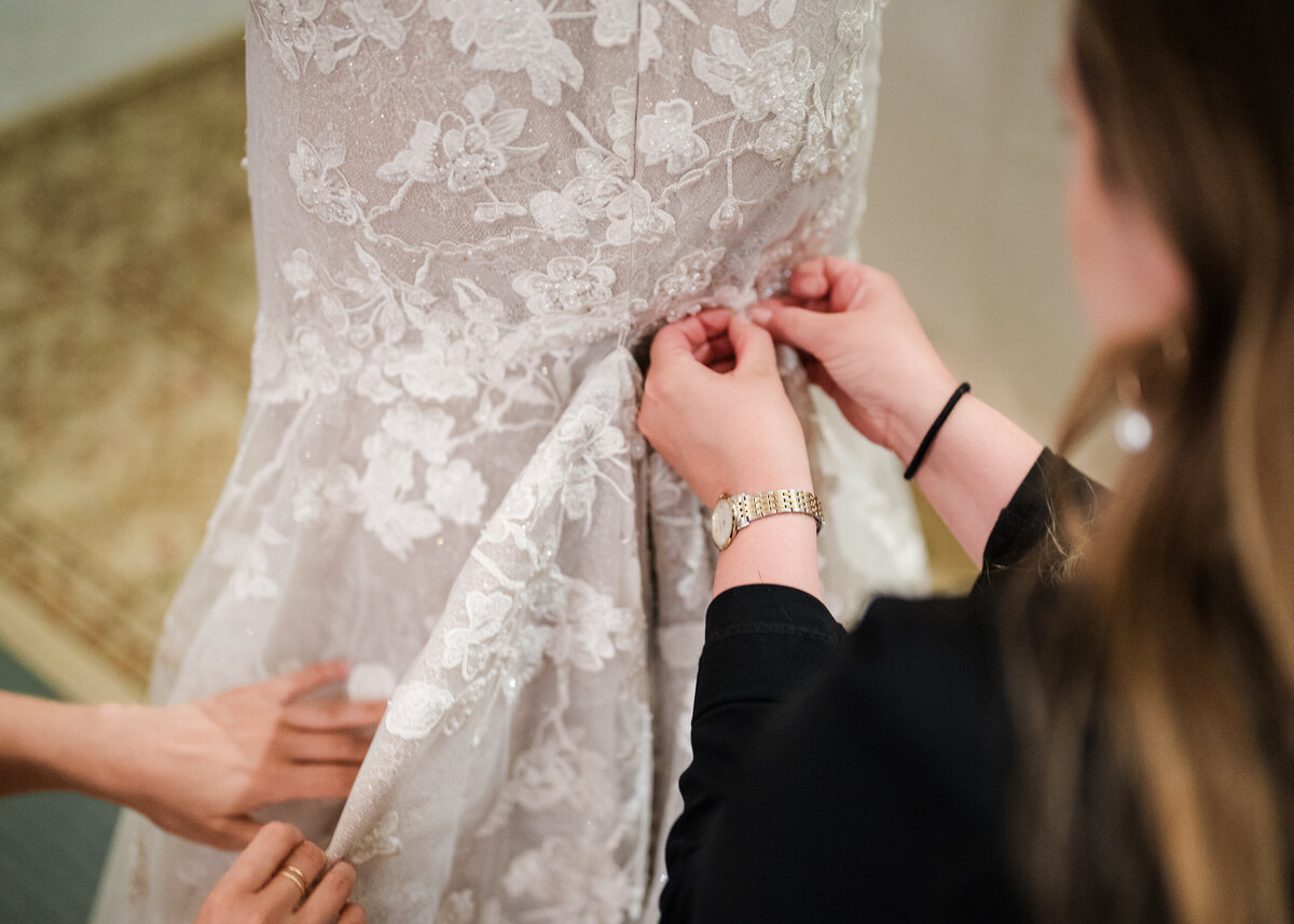 Devin-Vlad-WeddingDay-1317-