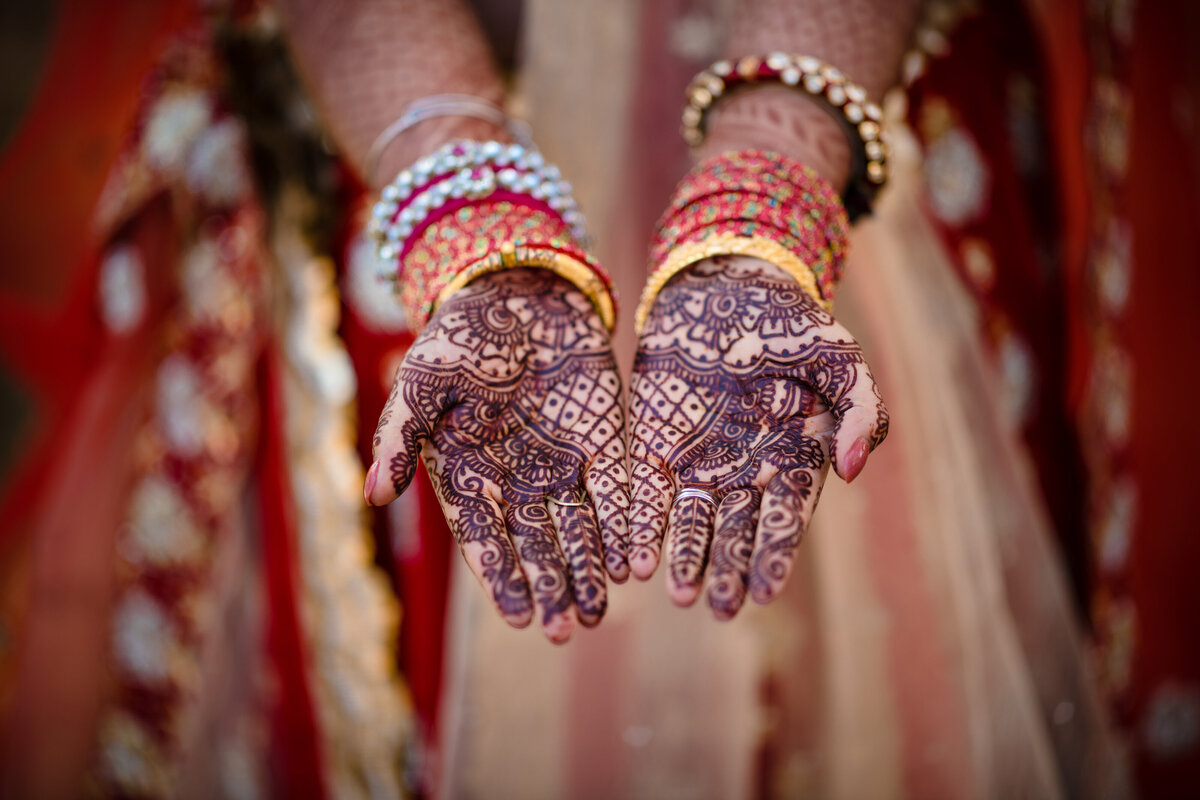 Hindu-Wedding-Connecticut-10