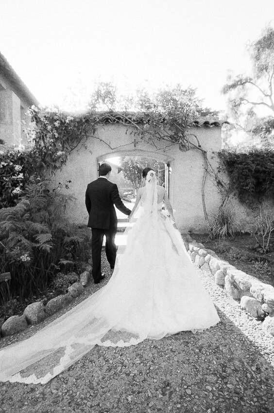 napa-wedding-photographers-dejaureguis-erin-courtney-0001