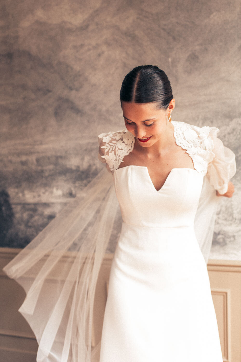 photographe-mariage-charles-raymondduhamel-portfolio-2024-6