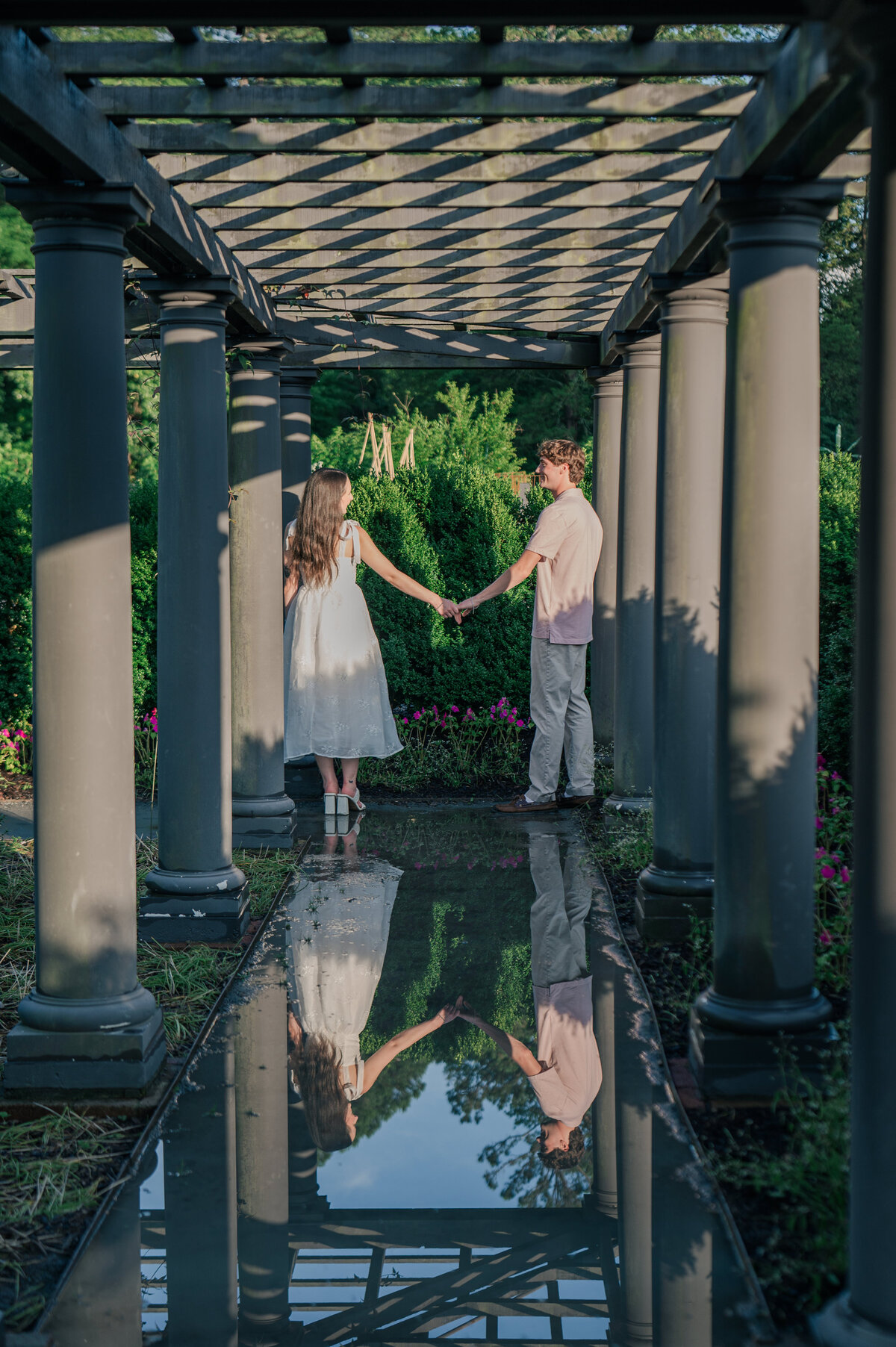 abby_ian_engagement_reynolda_gardens_ejp-47