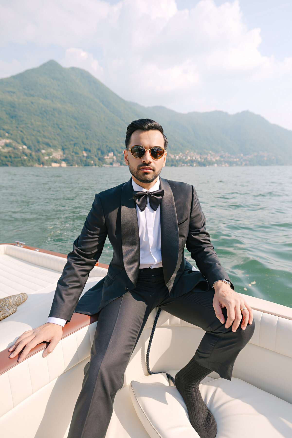 081-SnehaNirav_LakeComo_Wedding