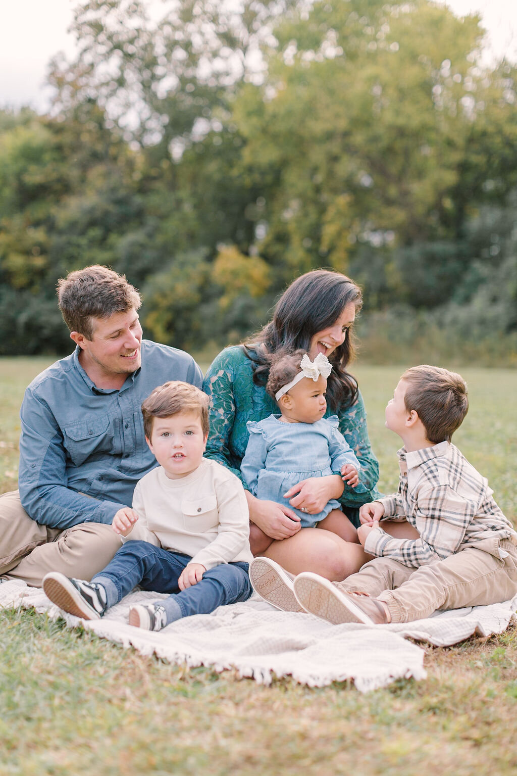 GriffinFamily-21