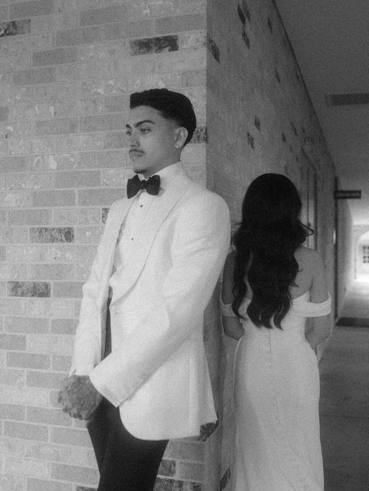 a&t_wed-208