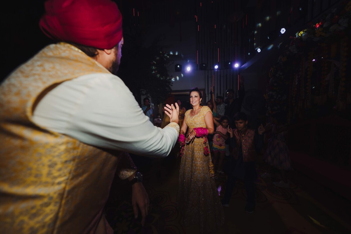 VIVEKKRISHNANPHOTOGRAPHY-COURTNEY-AND-TANVEER-137