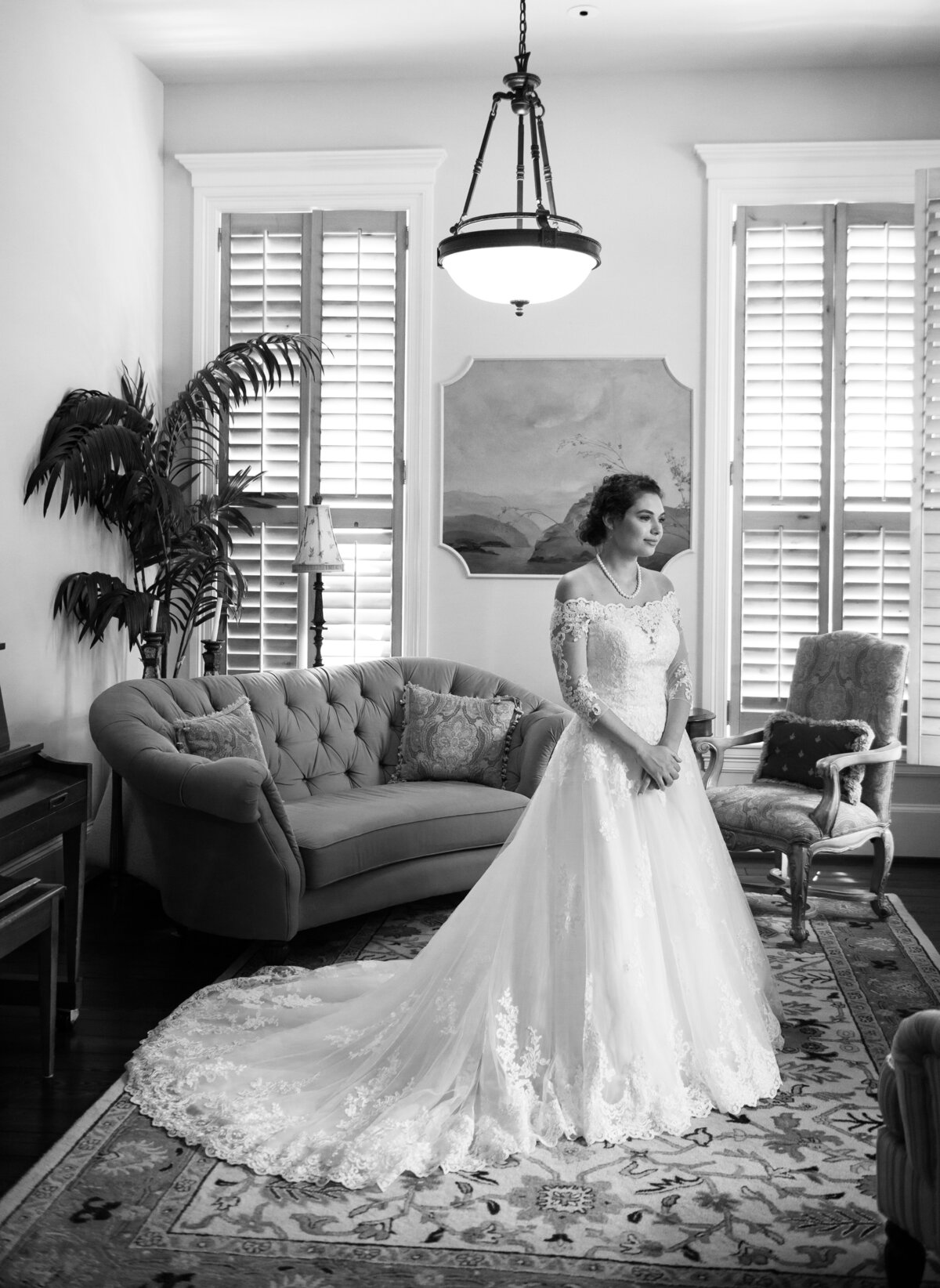VRP-ClaireBridal16