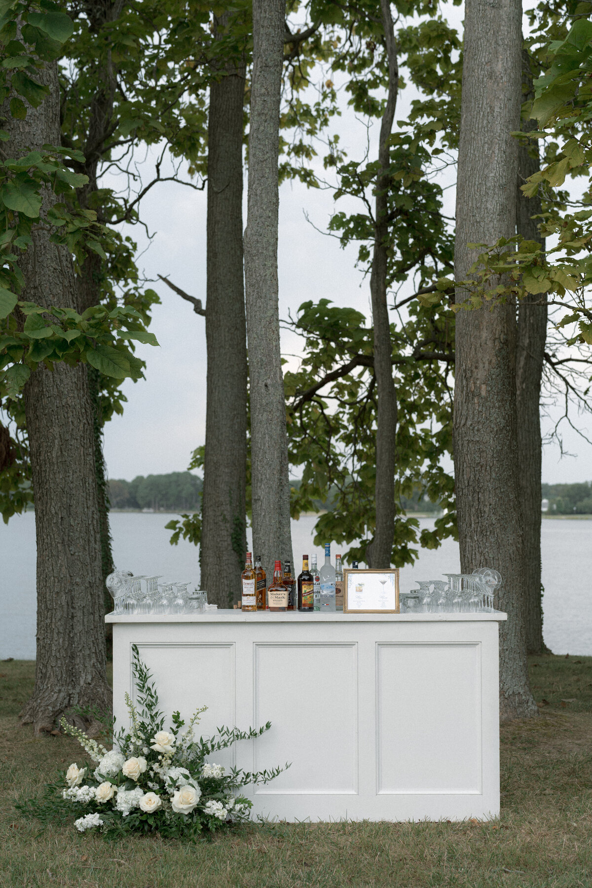 Grace & Ardor Co. East Coast Wedding Engagement Photography Pennsylvania New York City New Jersey Timeless Bold Art Direction Editorial Erin McGeever St Michaels Maryland Kirkland Manor-47
