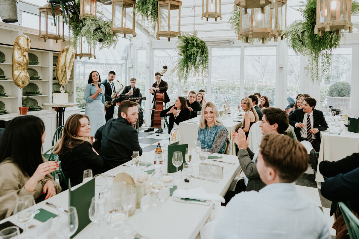 MELBOURNE EVENT PHOTOGRAPHY-108