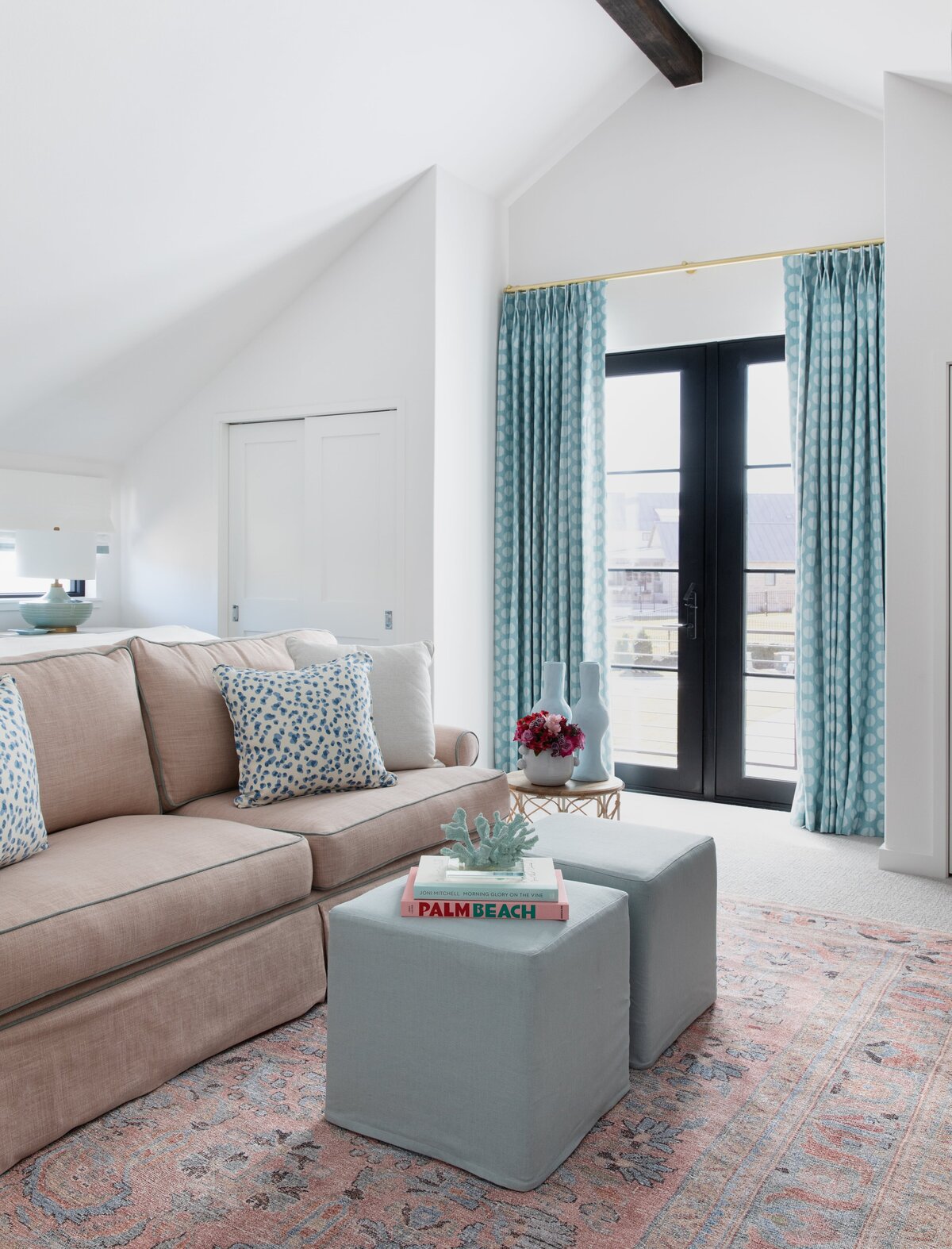 daley-home-lakeside-landing-pink-guest-bedroom-2
