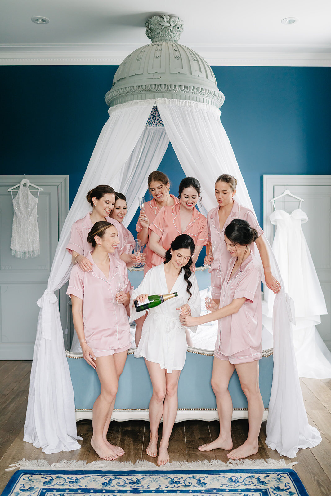 MorganeBallPhotography-Wedding-IlonaAndrew-Part01-03-GettingReadyIlona-106-1615