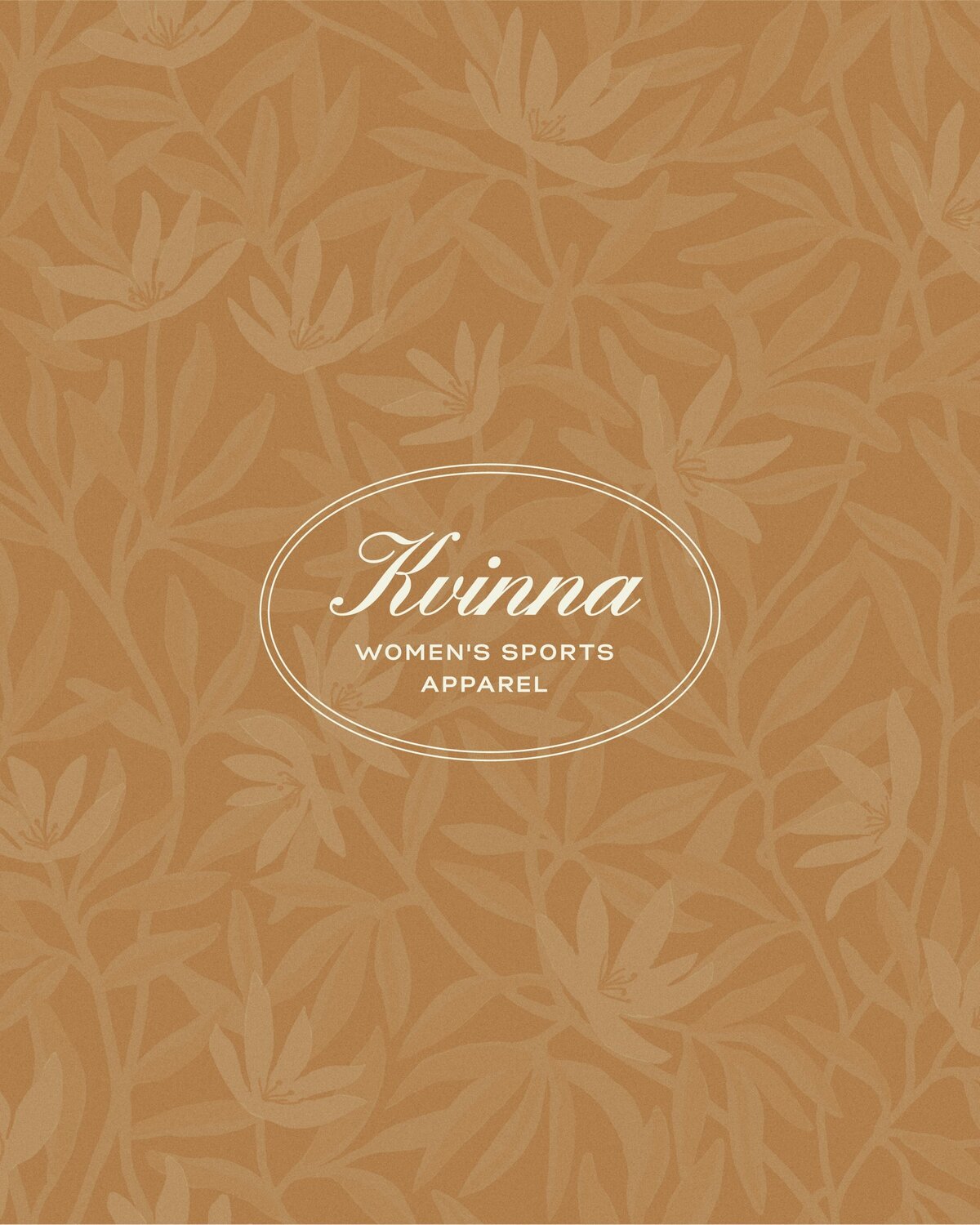Kvinna_LaunchGraphics_Instagram15