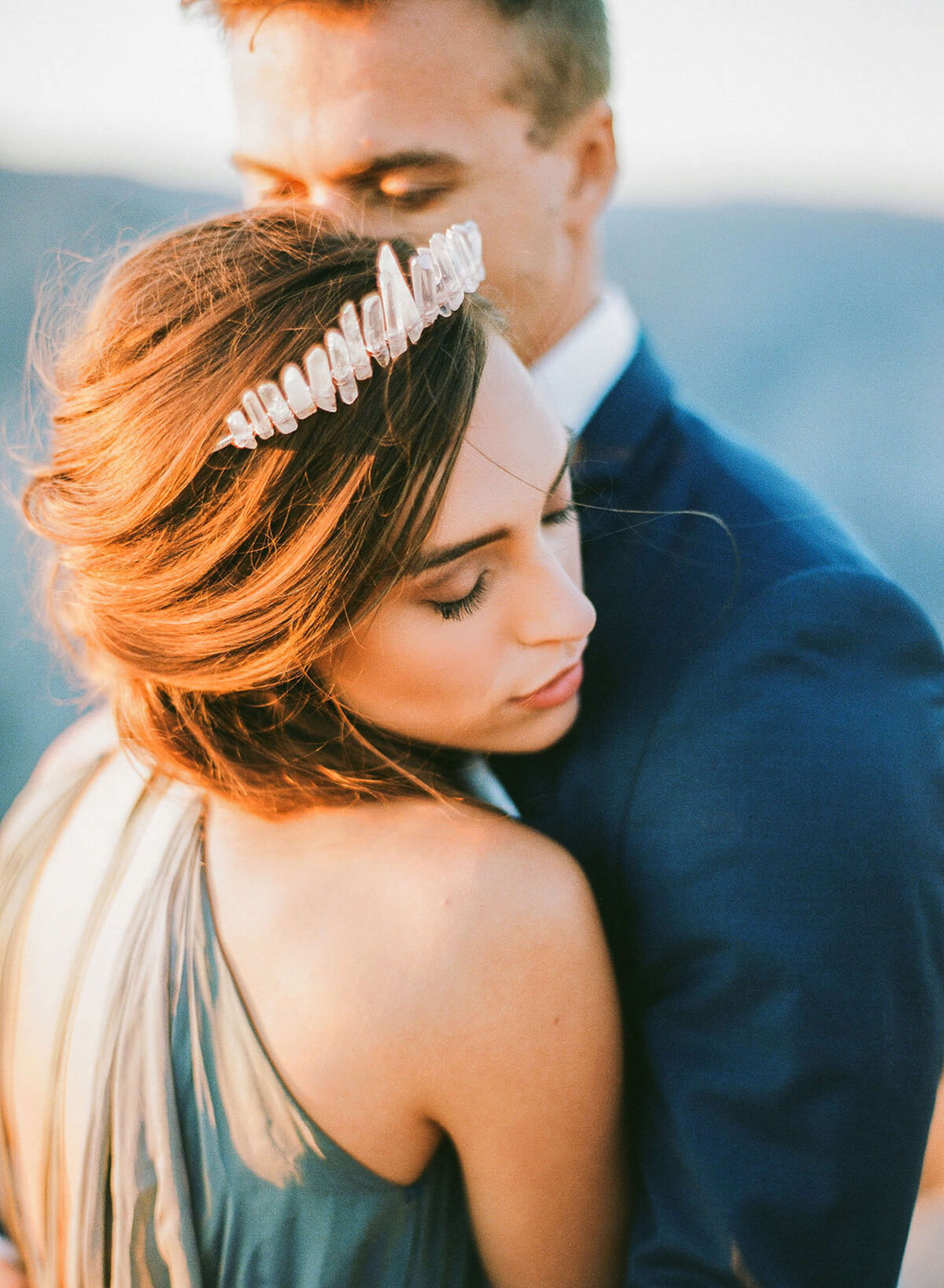 taft-point-yosemite-wedding-clay-austin-photography-52