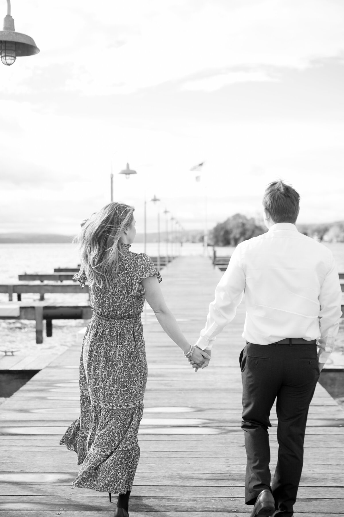 lydiaannephotography-39