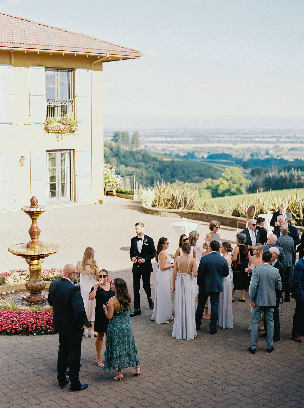 wedding-at-black-walnut-inn-and-vineyard-photography-by-the-tenneys-36