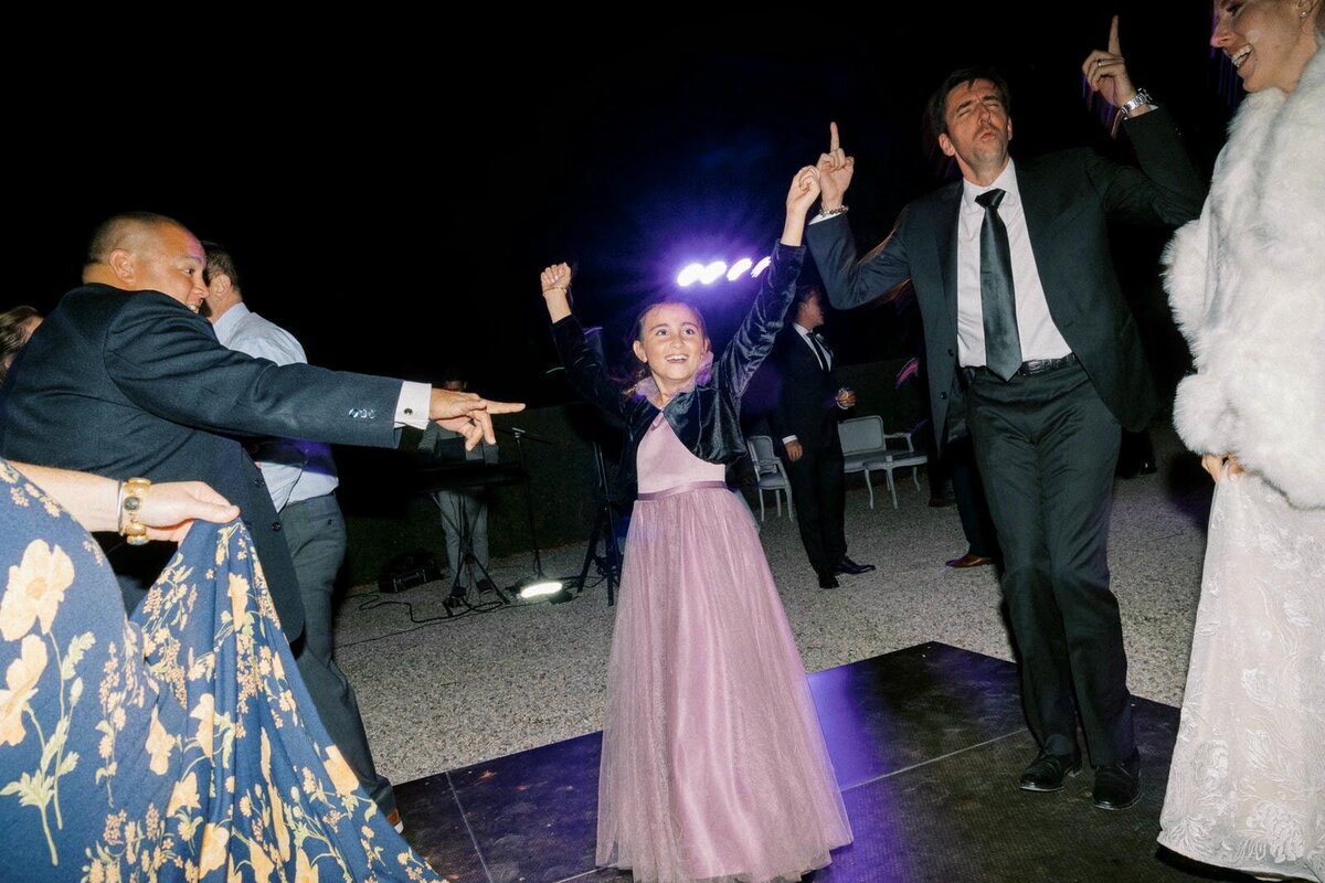 W3-Destination-Wedding-in-Italy-Lauren-and-Tim-2022-09-20-2500px-1235