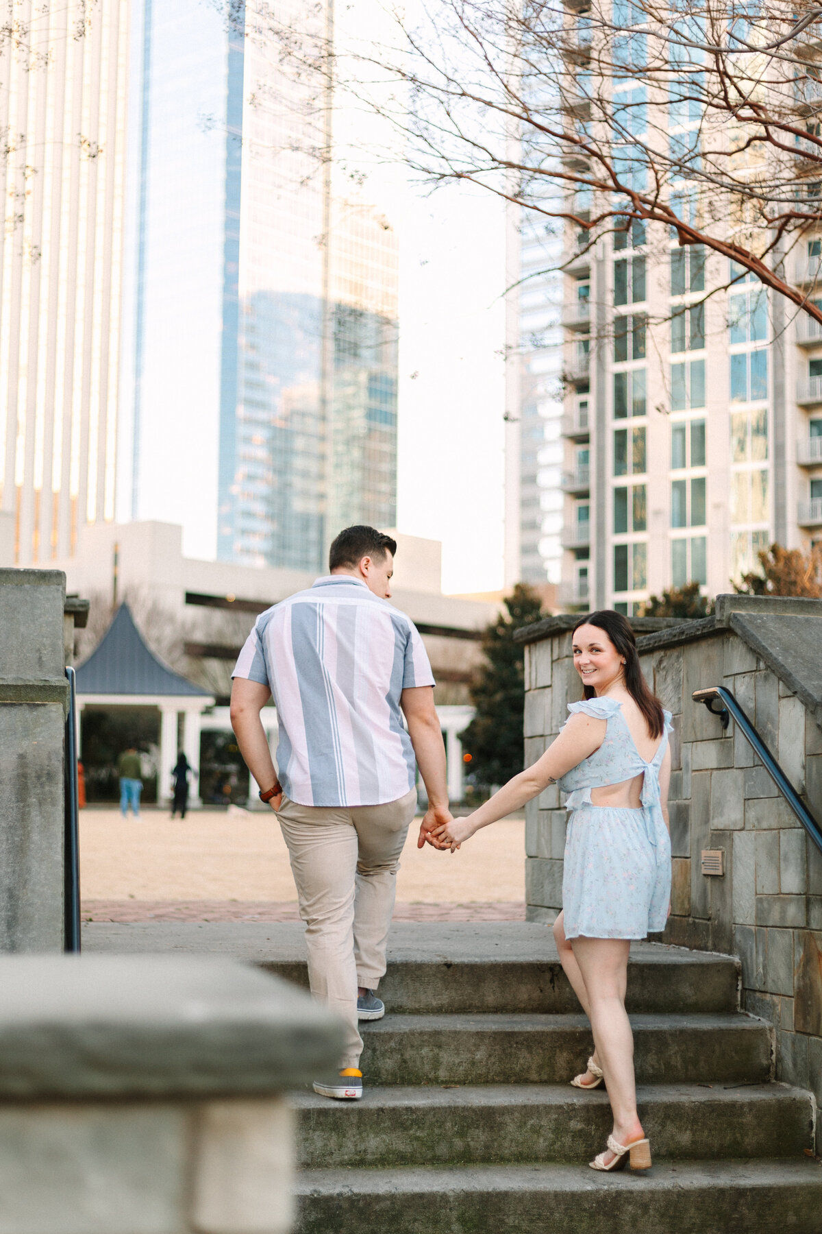 meganpittsphotography-6762