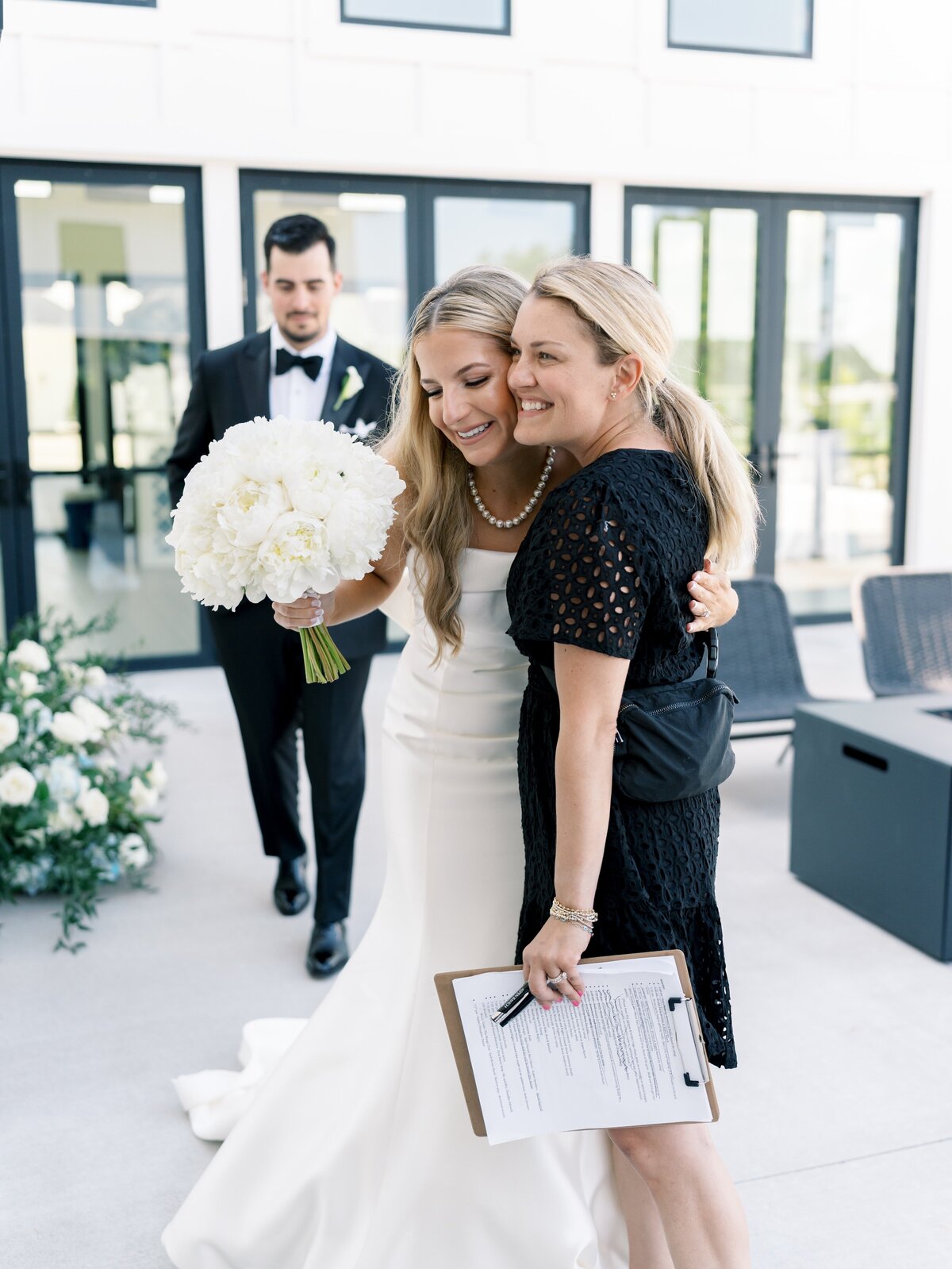 Madi-and-Chandler-Wedding-Day-Emily-Nicole-Photo-470