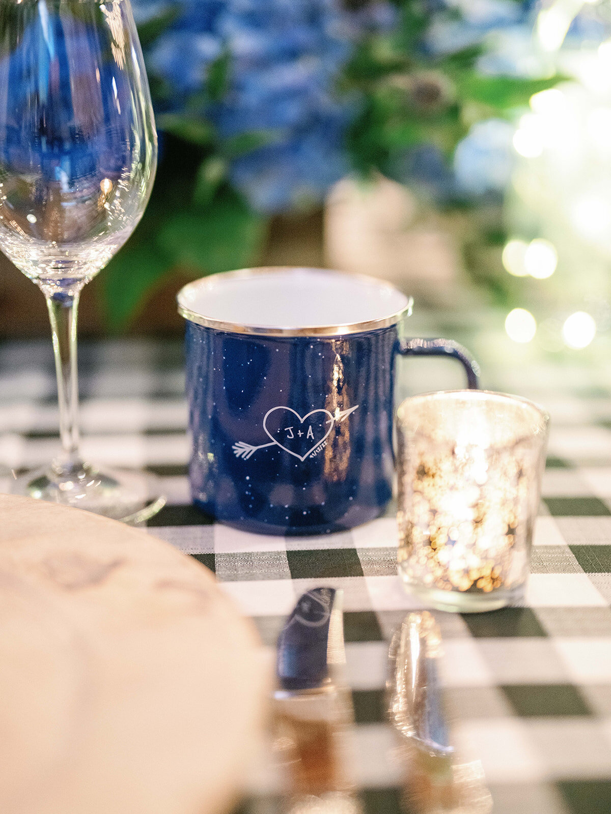 Rehearsal Dinner at Winter Park Farmers Market by Party PerfectJessica & Adam (28 of 1101)