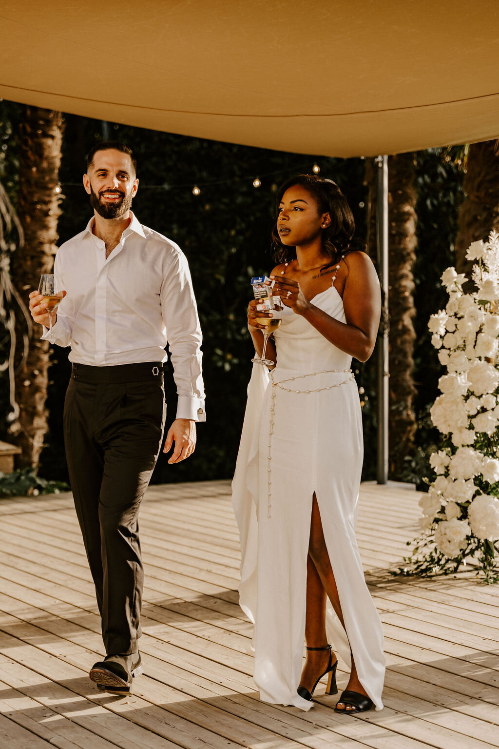 organisation-mariage-chic-et-intemporel6
