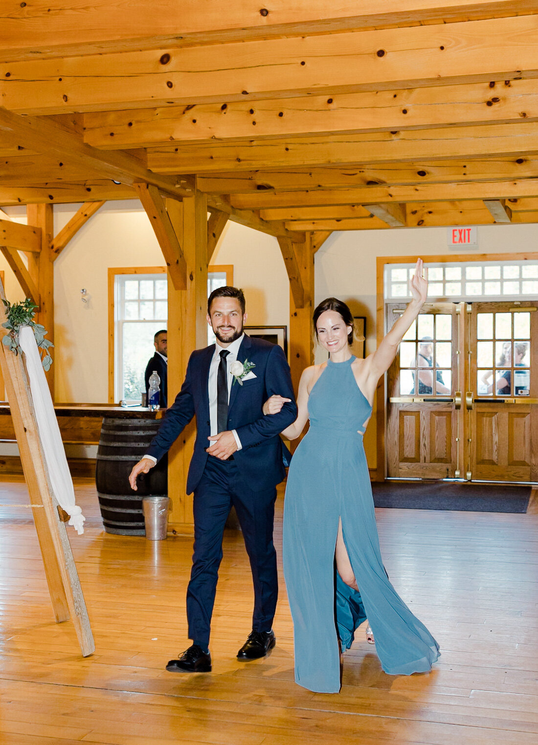 dominique-steve-ottawa-temples-sugar-bush-wedding-2023-219