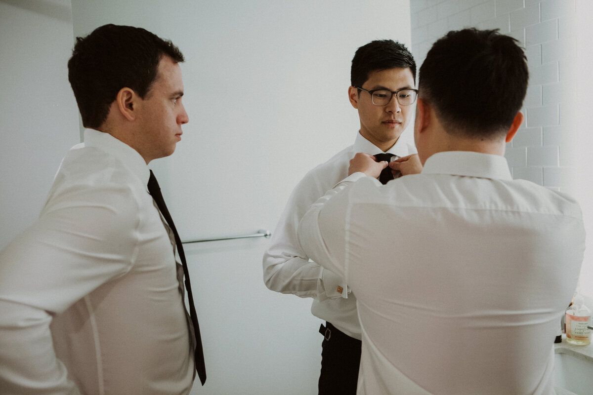 Emily+Kevin- wedding-8
