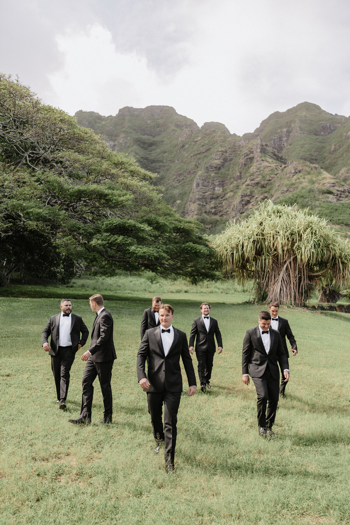 Kualoa-ranch-paliku-gardens-wedding-theel-productions (122)