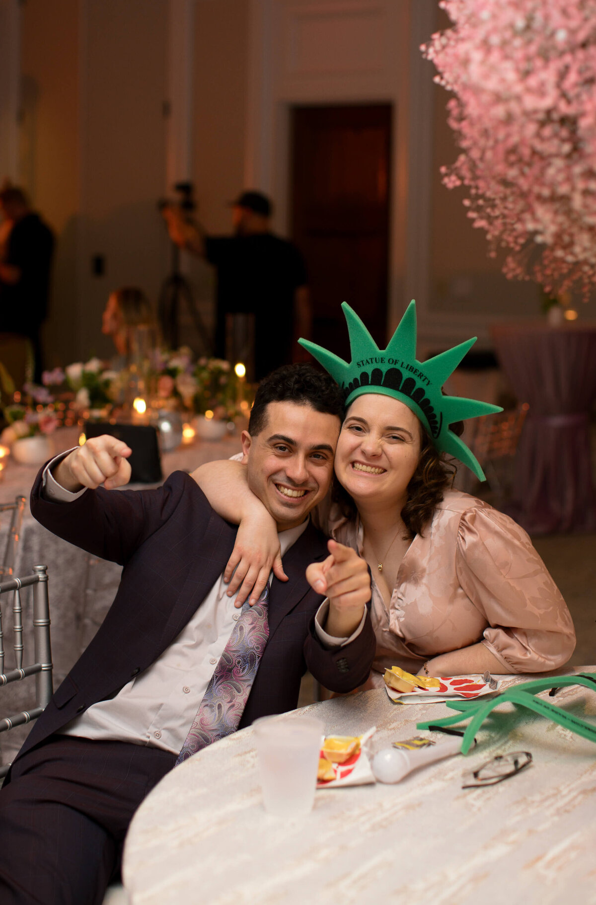 Sea-Pines-Wedding-167
