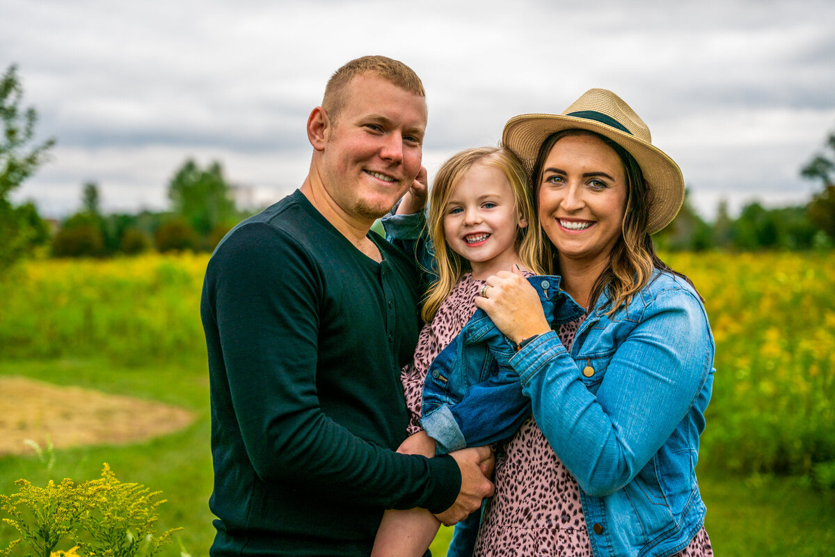 Birth Story Studio Minneapolis St. Paul Maple Grove Twin Cities Minnesota Newborn Maternity Birth Family Photography Photographer Stephanie Lecker - website-15
