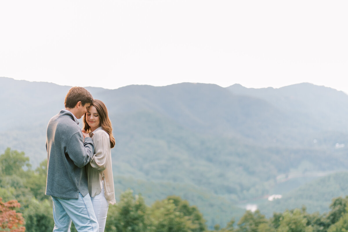 Elizabeth-Preston Engagements-198