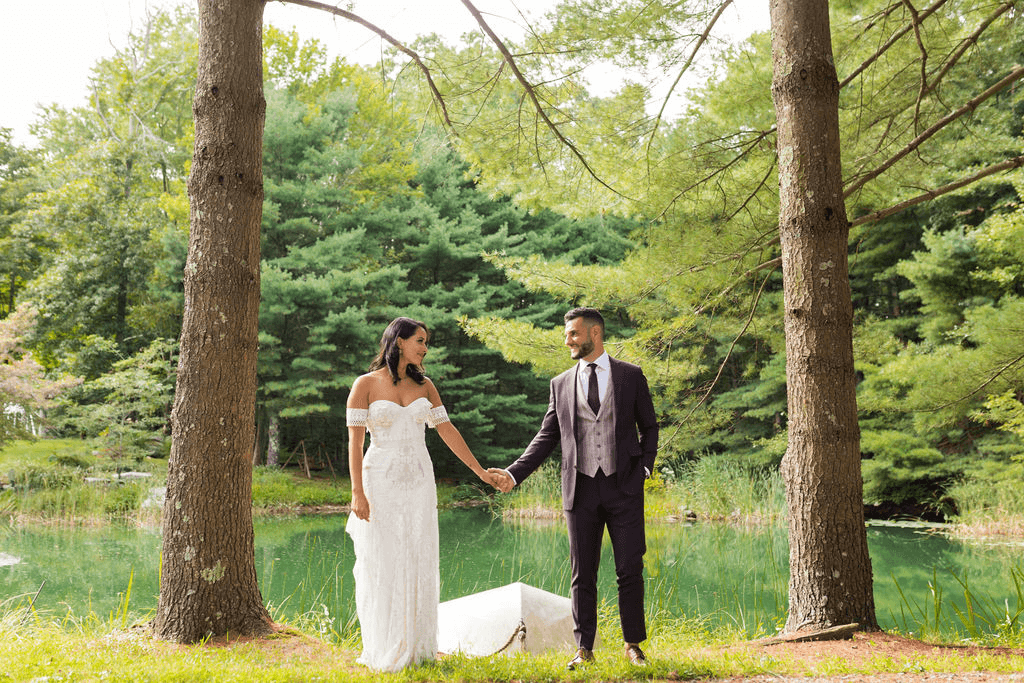 Chatfield-Hollow-Inn-Wedding-Connecticut-Pearl-Weddings-and-Events 38