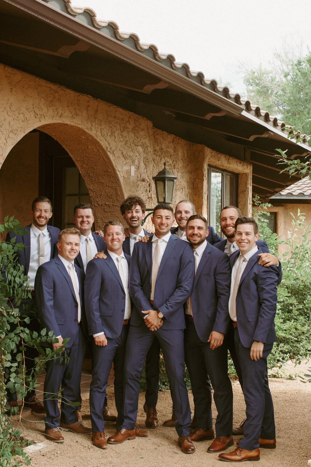 AhnaMariaPhotography_italy_colorado_wedding-28