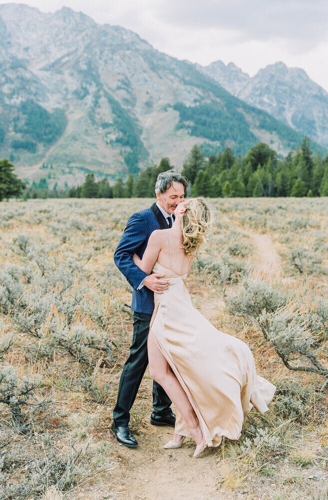 Jackson hole wedding elopement packages, Micro wedding jackson hole, Jackson Hole wedding photographer