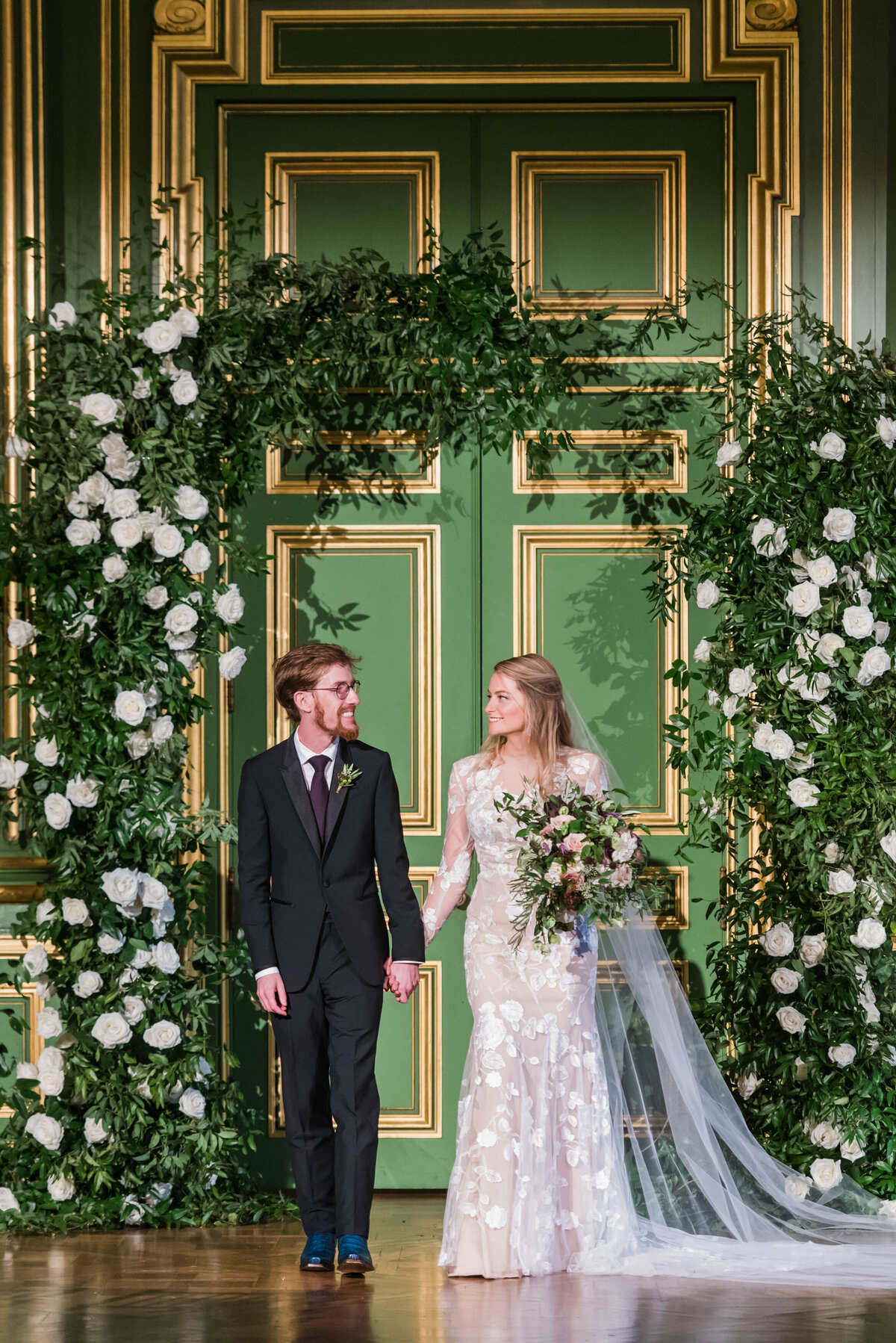 Mellon-Auditorium-Washington-DC-Wedding-Photography_34