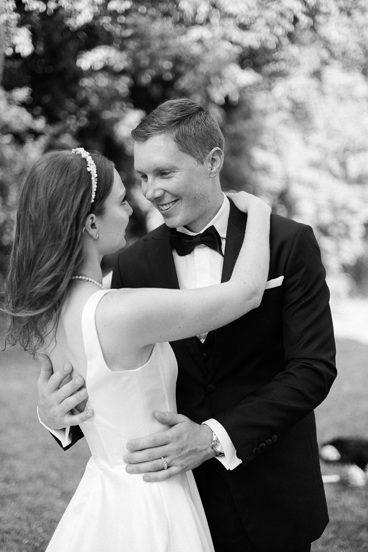 Bride + Groom Portraits-33