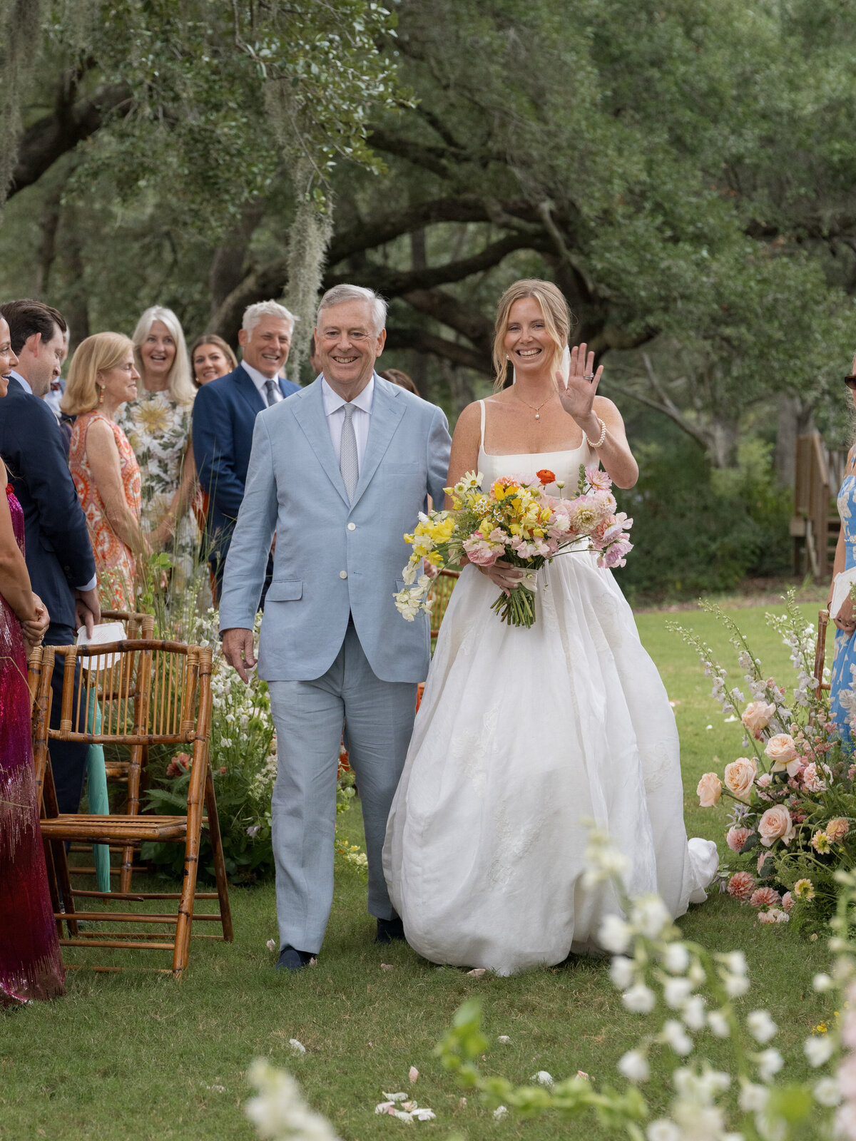 Izzy & Charles Wedding-79