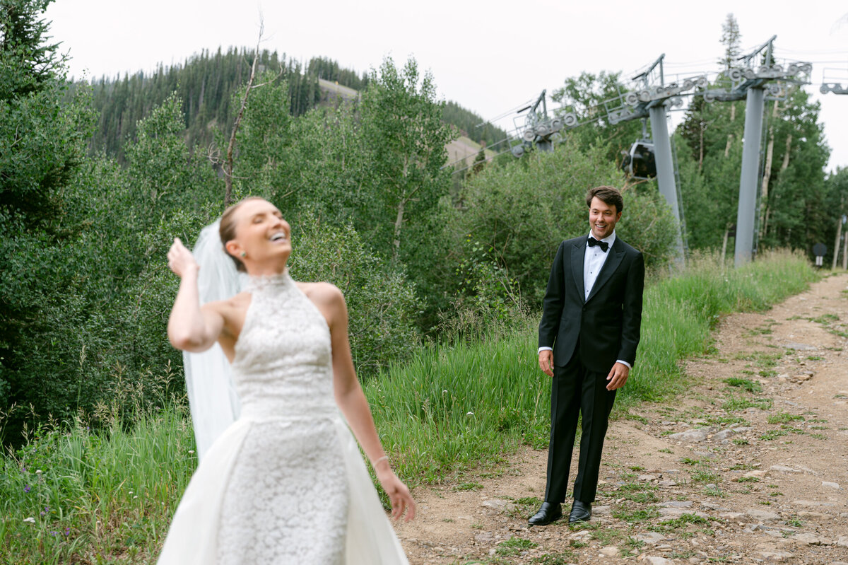 tellurdie wedding san sophia carter rose-0021