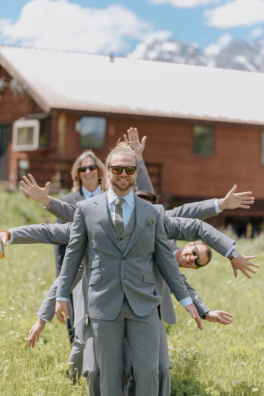Summer-Wedding-In-Jackson-Hole-30