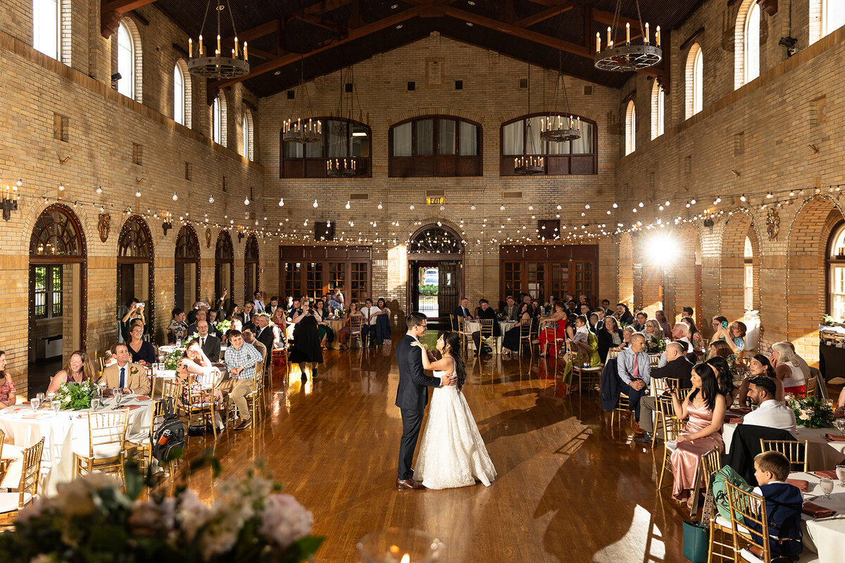 Kristen and Peter_Sneak Peek-6543_websize