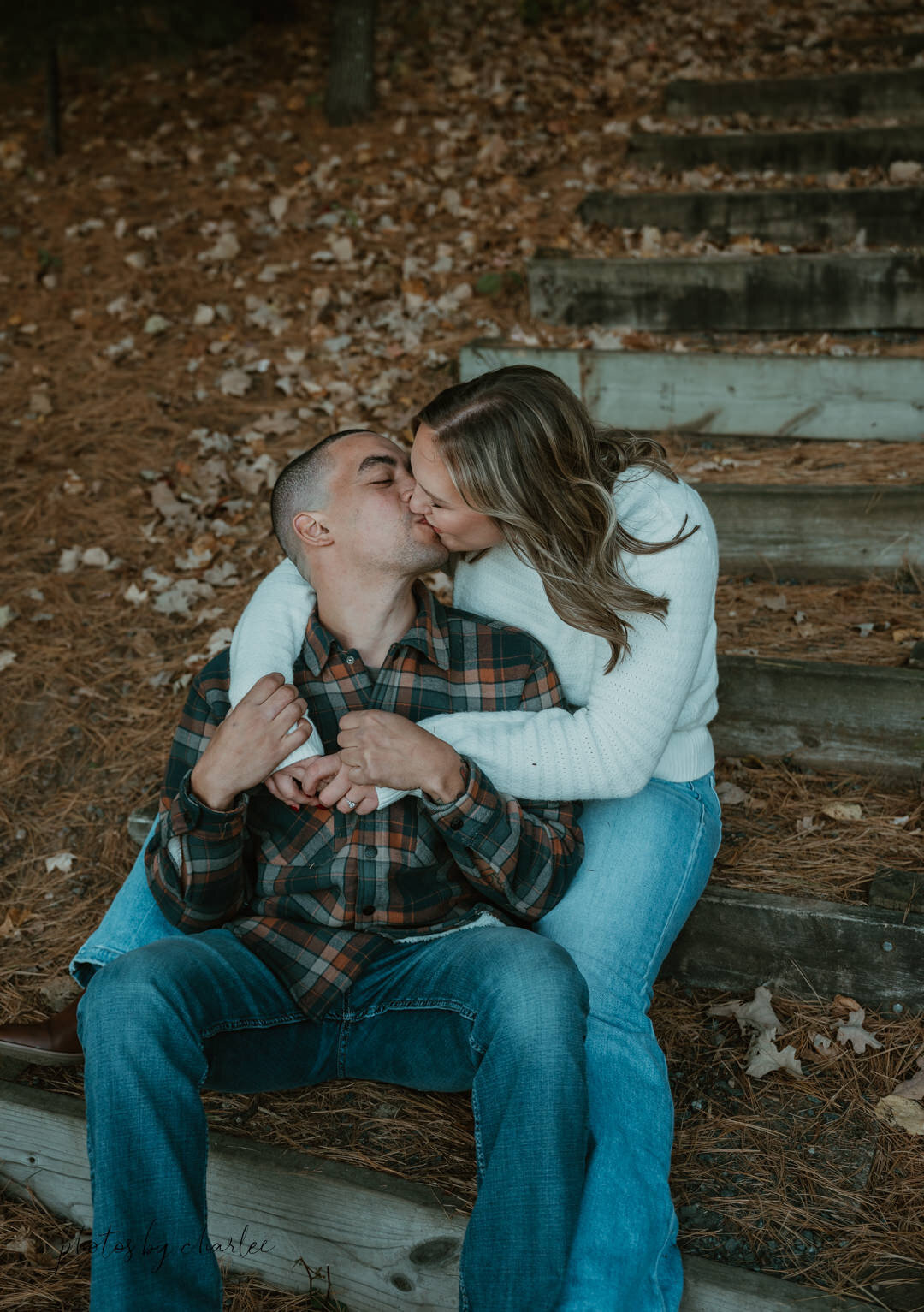 eau claire engagement photographer-11