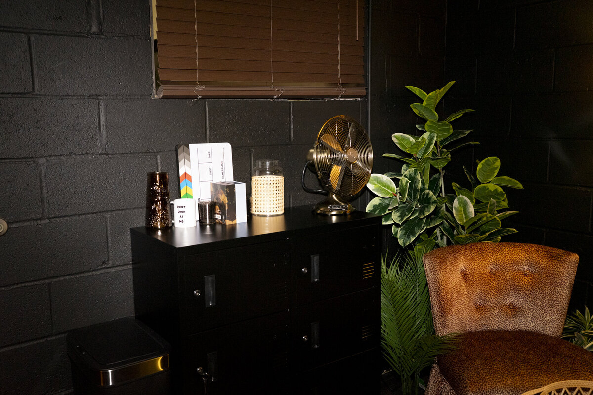 _DSC4466