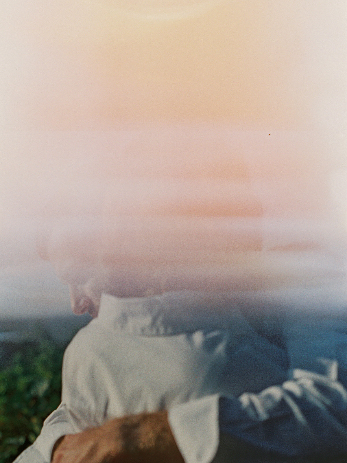 S&Tengaged_001_websize