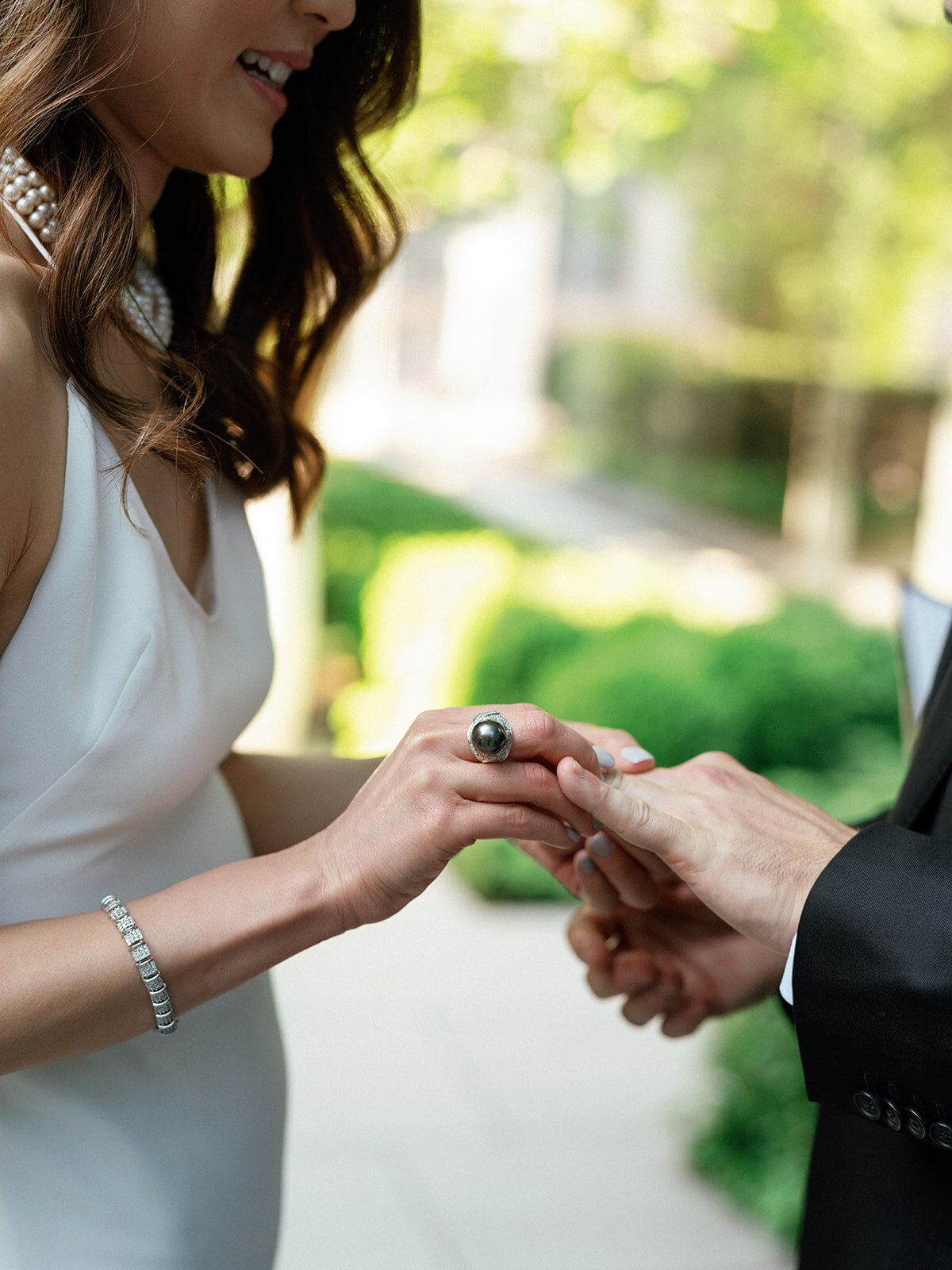 17-black-white-disco-dc-wedding-0524