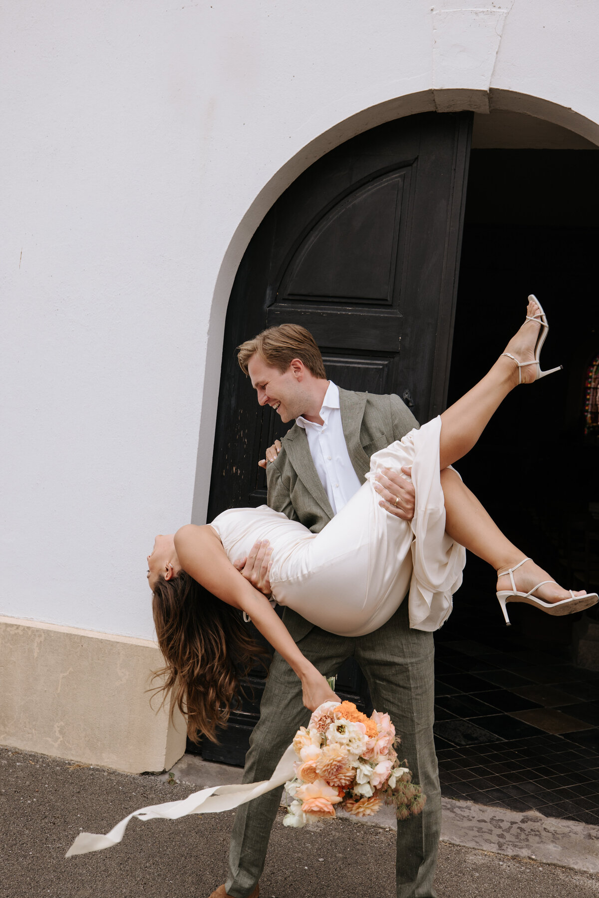 Portfolio - ByMirtePhotography-1552