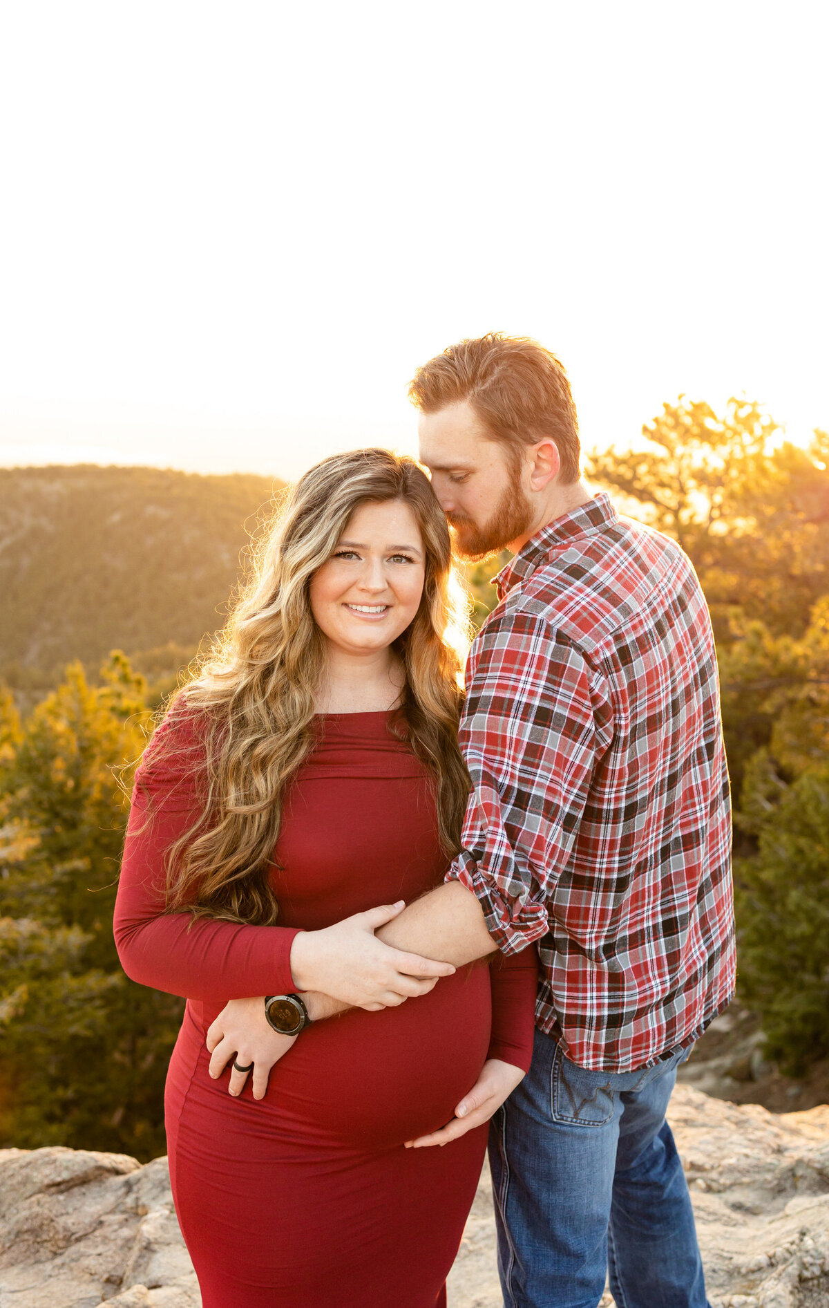Mountain-Maternity-Photos-Colorado-9