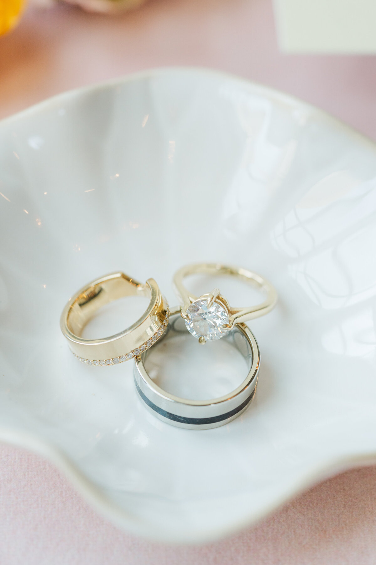 Steph+Mack-ParkWinters-8.3.24-7