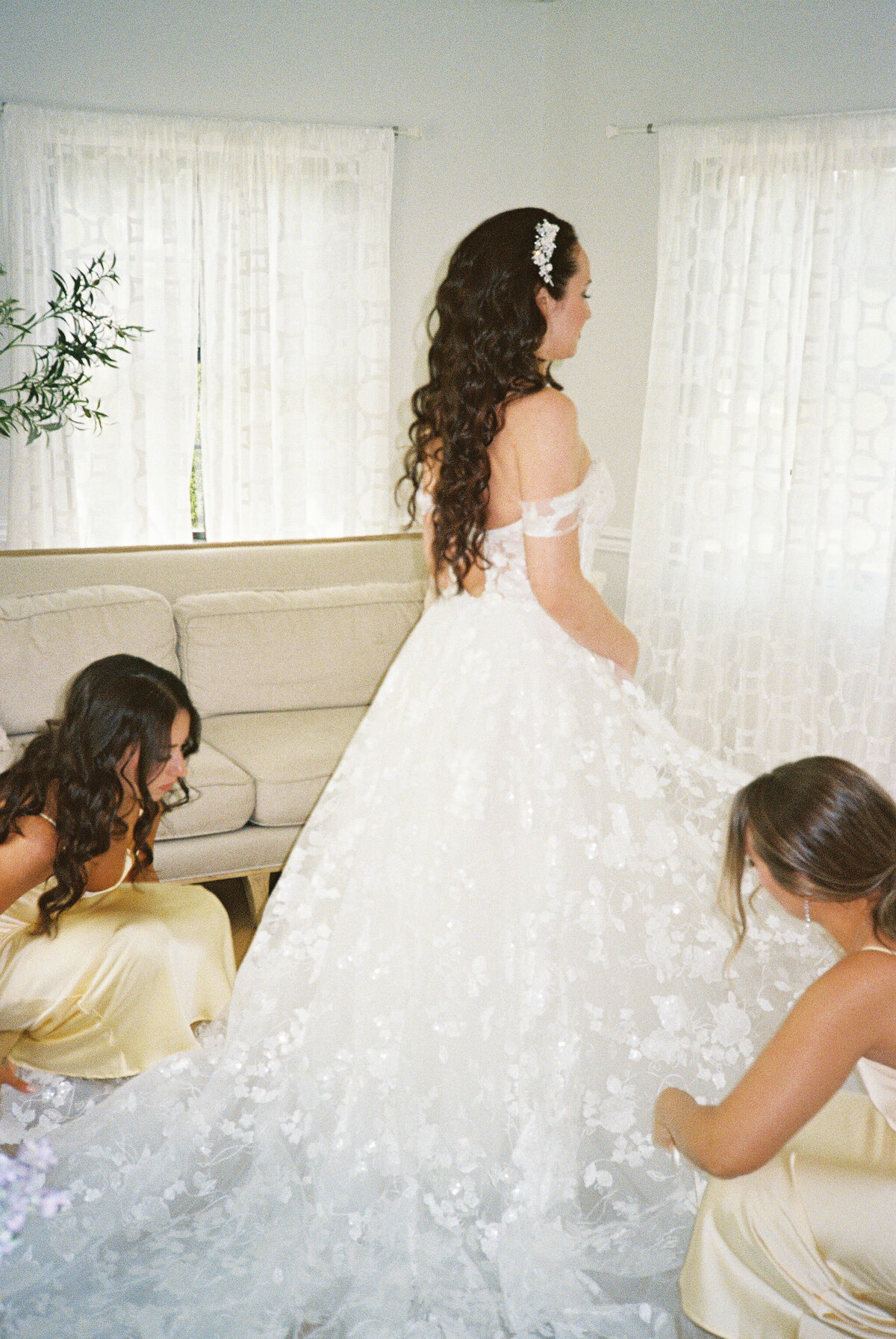 Lisa-Blanche-Photography-Caitlin&Zack-FCGR-17