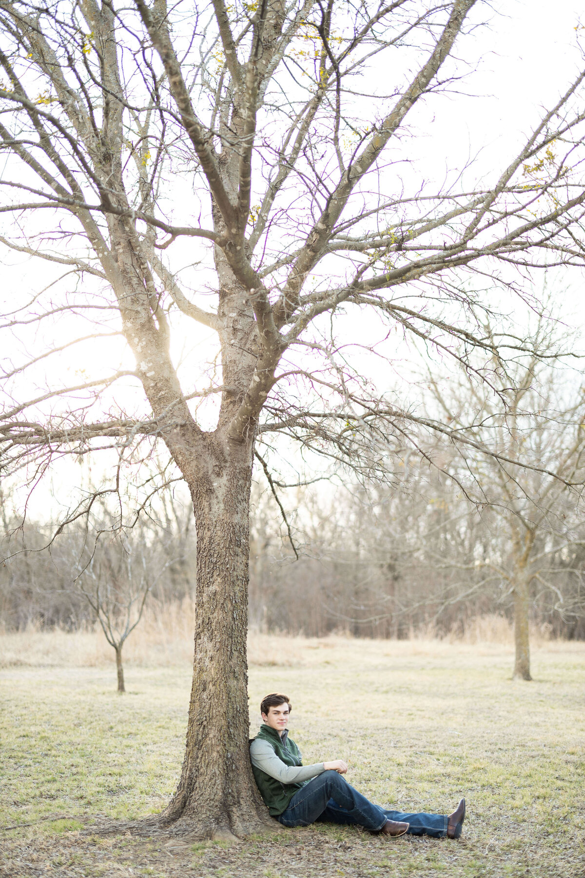 photography-fortworth-newborn-familyphotography-4
