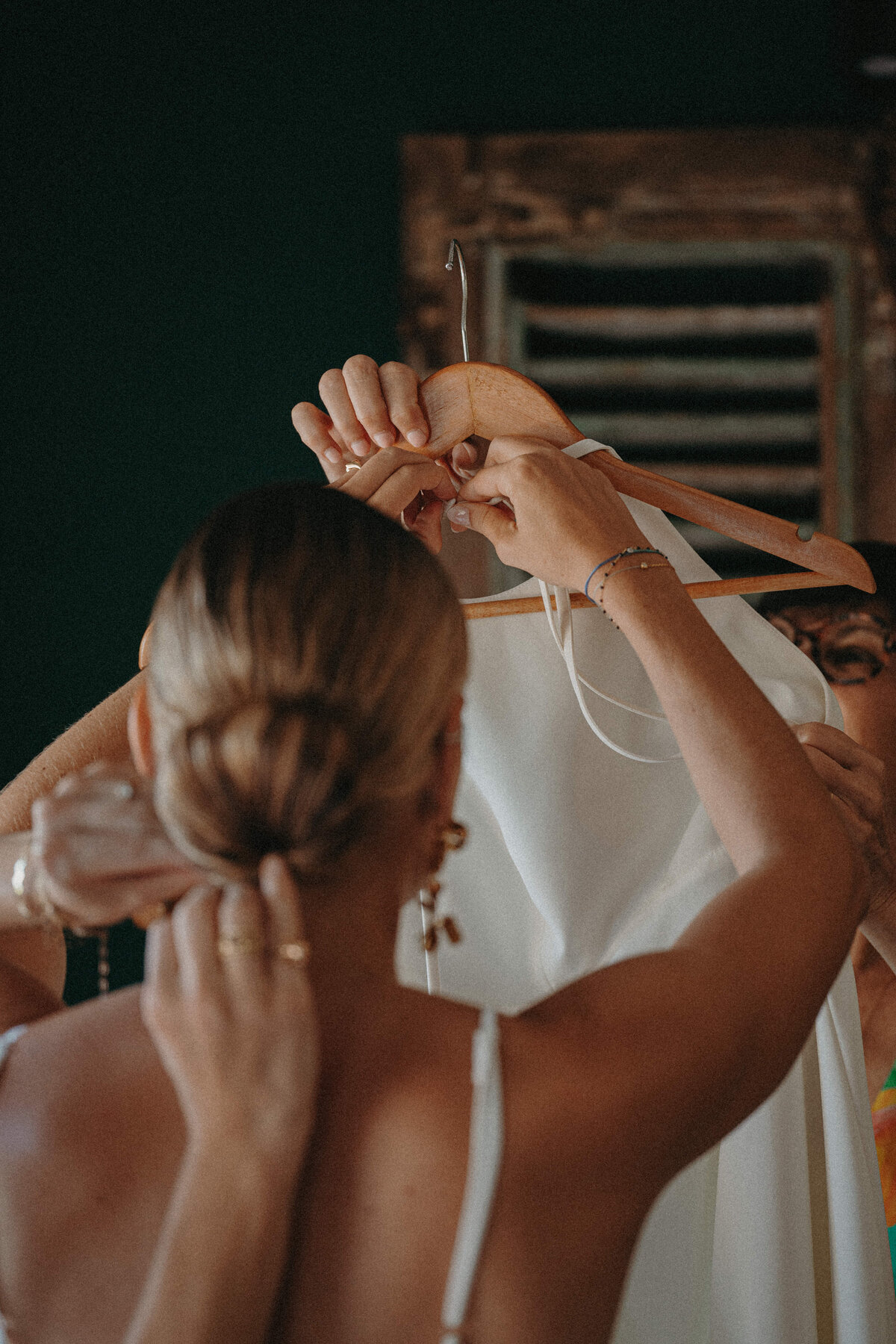 Insta Elise & Joris-003
